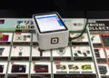 Cash App Settlement: $15 Million Payments Start, XYZ Closed…