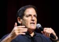 Mark Cuban sends stern warning to everyday stock investors