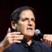 Mark Cuban sends stern warning to everyday stock investors