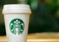 BofA gives Starbucks investors key customer insight before earnings
