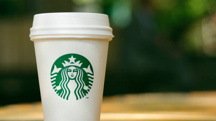 BofA gives Starbucks investors key customer insight before earnings