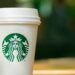 BofA gives Starbucks investors key customer insight before earnings
