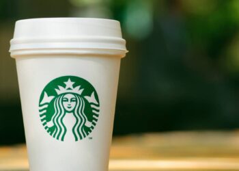 BofA gives Starbucks investors key customer insight before earnings
