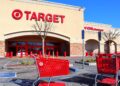Kohl’s and Target just gave stock investors something to watch