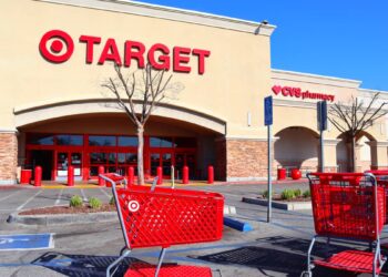 Kohl’s and Target just gave stock investors something to watch