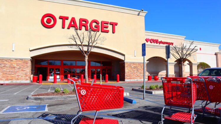 Kohl’s and Target just gave stock investors something to watch