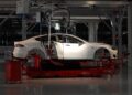 Tesla Stock After Q3: Bull and Bear Case as a $0.48 Beat…
