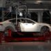 Tesla Stock: Bull and Bear Case Into Tonight’s Q3…