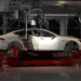 Tesla stock price prediction: $480 bull, $268 bear
