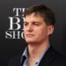 Michael Burry’s latest bet raises uncomfortable questions for Tesla