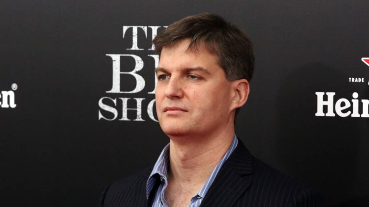 Michael Burry’s latest bet raises uncomfortable questions for Tesla