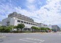TSMC (TSM) Stock at $430 After Q3 Earnings: EPS $4.60, Q4…