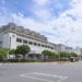 TSMC (TSM) Stock at $430 After Q3 Earnings: EPS $4.60, Q4…