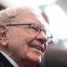 Nvidia’s AI boom revives a Warren Buffett warning for investors