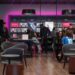 T-Mobile sees customer loyalty take a significant turn