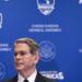 Scott Bessent sends clear signal to bond market investors