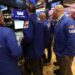 Vanguard delivers 4 ETFs that could anchor your portfolio