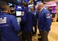 Vanguard delivers 4 ETFs that could anchor your portfolio