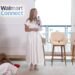 Walmart’s ad business is quietly reaching beyond its shelves