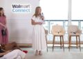 Walmart’s ad business is quietly reaching beyond its shelves