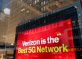Verizon CEO puts $500 billion price tag on Elon Musk’s phone plan