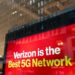 Verizon CEO puts $500 billion price tag on Elon Musk’s phone plan