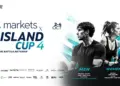 VT Markets Builds Its Bali Presence Through Padel…