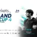 VT Markets Builds Its Bali Presence Through Padel…
