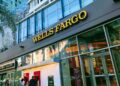 Wells Fargo wants more customer cash, but there’s a catch