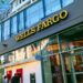 Wells Fargo wants more customer cash, but there’s a catch