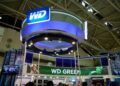 Western Digital stock prediction: $446.89 bull, $175.98 bear