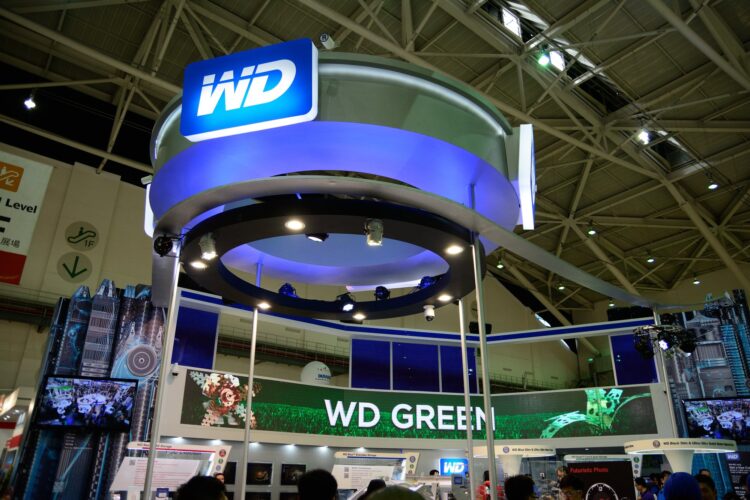 Western Digital stock prediction: $446.89 bull, $175.98 bear