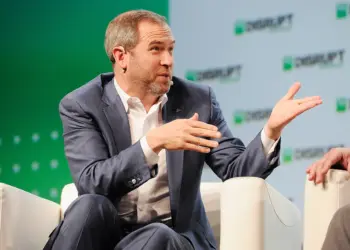 Ripple and XRPL Foundation Launch XRP Asia in Seoul as…