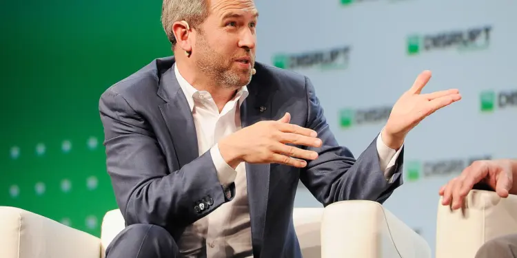 Ripple and XRPL Foundation Launch XRP Asia in Seoul as…