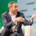 Ripple and XRPL Foundation Launch XRP Asia in Seoul as…